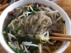 -郭记豌豆鲜粉