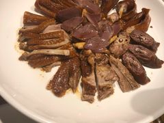 -陈鹏鹏潮汕菜(欢乐海岸 海边景观店)
