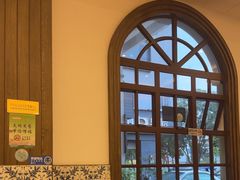 -澳门木偶葡国餐厅(珠海店)