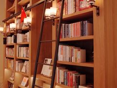 -深圳湾木棉花酒店