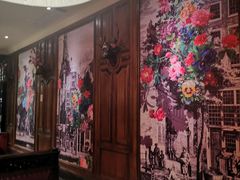 -新白鹿餐厅(悠迈生活广场店)