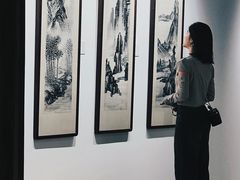 -墨池公园