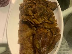 -大鹅岛绿色生态美食园