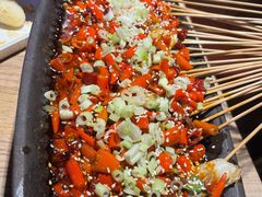 -成都吃客(九眼桥店)