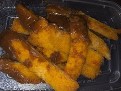 -韩礼年糕(飞虹路店)