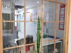 -环球·雅思托福·THiNKSAT留学语言培训学校(国贸校区)