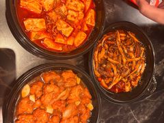 -米村拌饭(嘉兴经开龙鼎万达广场店)