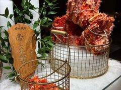 -曲水兰亭(北京四惠店)