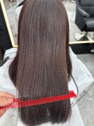 -ON STAR SALON