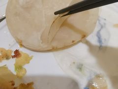 -天津大学·四十二斋餐厅