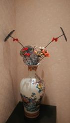 -本真坊美容美体沙龙