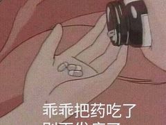 -TA'塔雀 墨西哥餐厅(江都金鹰店)