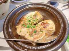 -秋色客家菜(南山店)