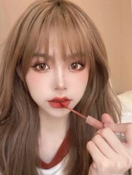 -设计师的店 Hair Salon