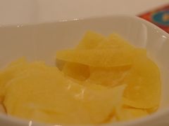 -莆田餐厅(吉隆坡柏威年广场店)