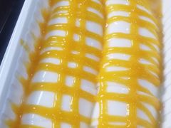 -文昌邓记清补凉(西沙路店)