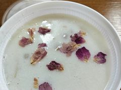 -吴家馄饨