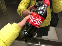 -永顺炸鸡( 立水桥北苑店)