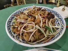 -誉八仙粤菜(万象天地店)