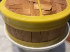 -泰钰丰烤鸭(开发区店)