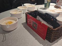 -聚味瞿记·龙虾堂(咸嘉湖店)