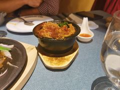 -俄士厨房(万松园店)