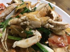 -七鲜渔港美食餐厅(巽寮湾海景店)
