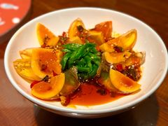 -懒人盐府人家(安贞店)