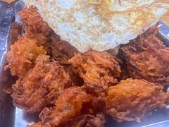 -清真-戏楼王记牛肉面