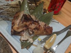 -皇品田苑(南通大饭店)