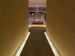 味见日本料理-味见·荣家(亚泰大街店)