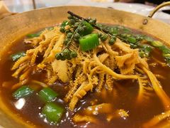 -新川办餐厅
