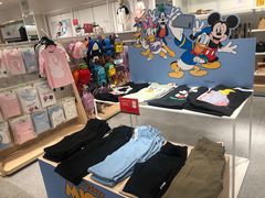 -hotwind热风(世纪东方广场店)