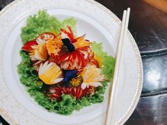 -中苑海韵