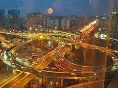 -华亭宾馆