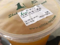 -1点点(芦潮港店)