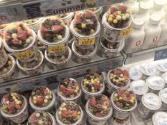 -AEON永旺超市(天津津南店)
