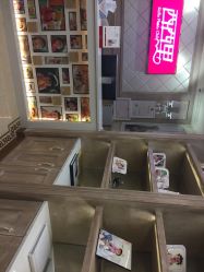 -玛瑞莎·儿童·亲子摄影(越秀店)