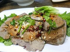 -大回族餐厅