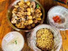-李记牛杂店(建设一街店)