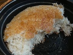 -湘力力小院·鱼汤泡饭(枫林路店)
