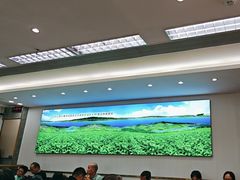 -日月永和中国餐饮名店(凤凰店)