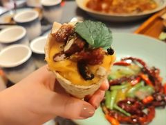 -那时新疆·若羌(经纬汇店)