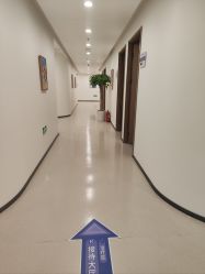 -丰联丽格医疗美容·联合丽格眼整形中心