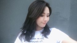 -Kraemer Paris  苏豪路易士·嘉玛发廊