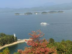 -梦姑塘文化公园