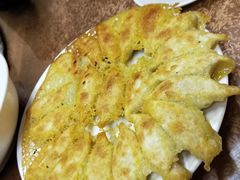 -胡同老锅烙(南二道街)