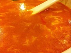 -管氏翅吧(中关村店)