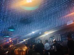 -韩金利串店(让胡路店)