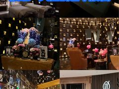 -足莲得·足道SPA(滨湖银泰店)